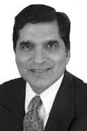Vino  Sharma